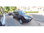 Renault Koleos 4X4 150CV miniatura 11